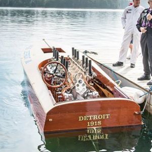 14141640_10207361258449487_7050293235362959731_n