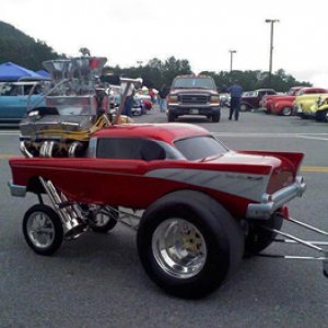 14183750_1384390158242658_11166088505192697_n