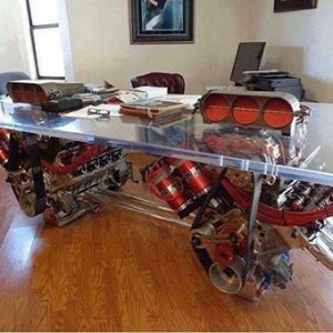 14184326_568053303386985_3316067773033784919_n