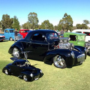 14088608_1810869842459487_2681710072812403841_n