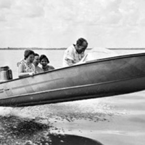 14102139_1495001790525761_3032756075949435753_n