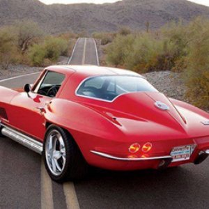 14102384_1143359222427664_2294591525818619763_n