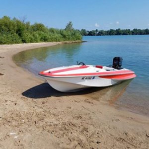 14183822_10210488770354557_6565600046481841110_n