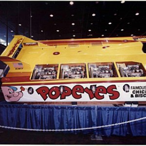 11-Popeyes2-exhibition2-601x483