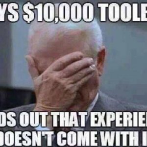 15317746_1203994733020593_6626272134267134288_n