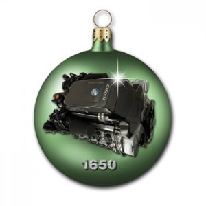 15589527_1311065772279699_3438737859365683251_n