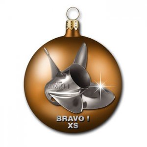 15589531_1311782755541334_2313594799432944242_n