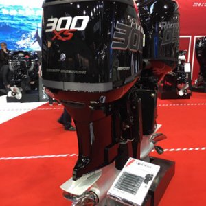 16174821_1921838134716306_5674352093796303644_n