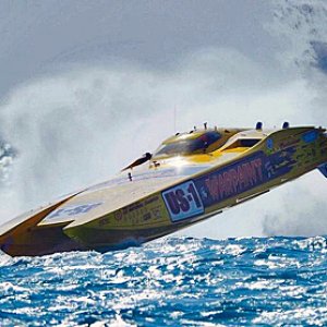 16427583_1928611397372313_5600704717683653366_n