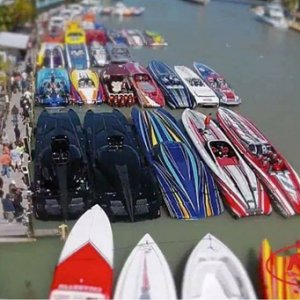 16114283_1854452064797207_2183484751535121747_n