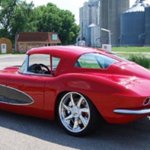 16426072_1300755769986080_7485423624634170842_n