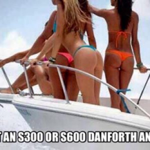 16473205_1726365444056060_5475730699094387791_n