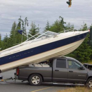 16473774_1218723574830319_29964627494702690_n