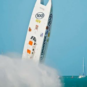 15966325_1371614999536541_5151677850687371045_n