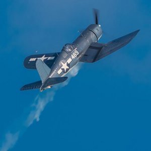 16107096_10155269073037923_786125113414453894_o