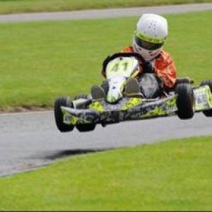 15871772_930690350400963_6361575534110356897_n