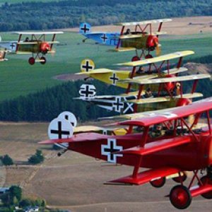 15965089_1832324953716871_7422890812308361822_n