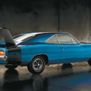 15844030_763776857103629_7718786414652324356_o