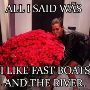 1896918_421966804616080_394650674_n