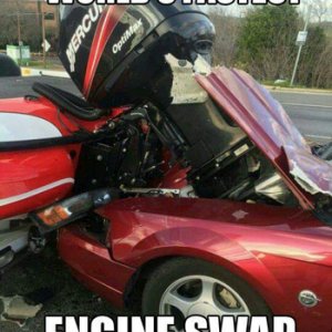 1915531_10201585715641185_249255274782060850_n