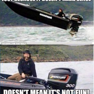 995099_10209274429127121_1512178069753534232_n