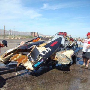 15675958_1499593016737353_6976442532014814885_o