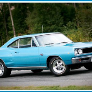 15844846_1009599365811623_6875390581539678996_o