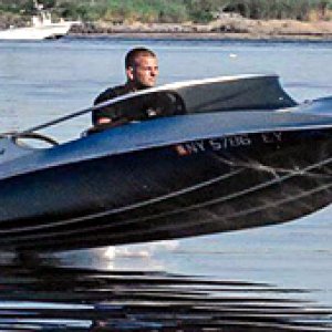 16649247_1717725581588085_8328237151167074813_n