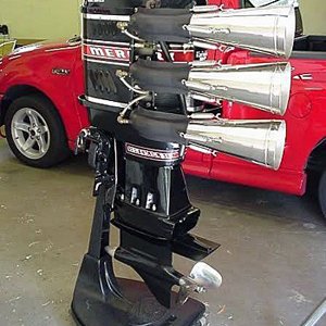 16708443_10211856383630199_32714329633730122_n