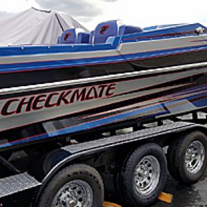 20161230_120848_zpsd6a5jrbn_edit_1483326241451_zpsu5alxt0d