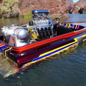 17192394_428608164143721_3256923690669981527_o