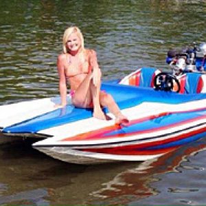 17202661_1267927013296092_2625116684664138820_n_1_