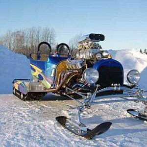 17202926_1103872953055940_4577266398983605549_n