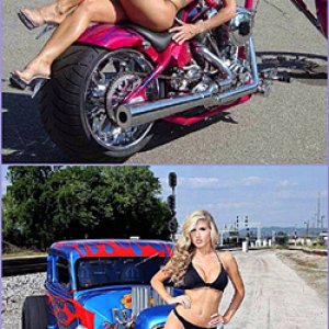 17239690_1715737868666862_3603936394763506690_o