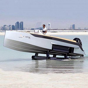 17265102_770705379750712_5760637331206947568_n