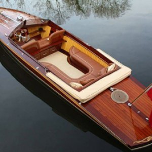 17038560_1825177887749238_2100995006714630626_o