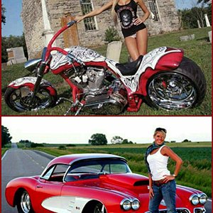 17390427_1720155654891750_489786700583934239_o