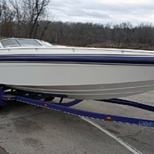 20170305_161851_zpsheks0z1v