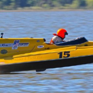 17425992_1622715781073613_7694848016225493441_n_1_