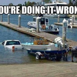 17458144_780842095403707_2326464455525423230_n