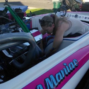 17522801_10155134603314210_7171559061890159901_n