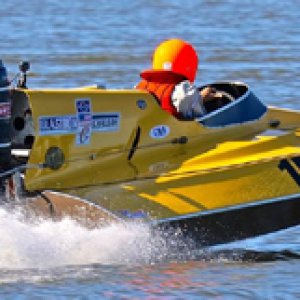 17635381_1625184054160119_3985897390138641931_o