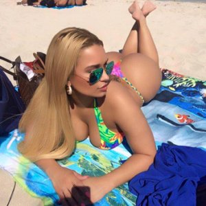 17426296_1297031103711305_5128207052493277225_n1