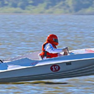 17636905_1625868287425029_3587275514426313998_o