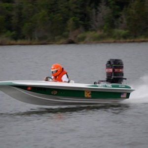 17457693_1241000489348593_1398968832792039273_n