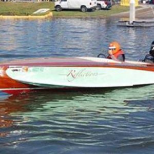 17553499_1240999476015361_7488653096817503510_n