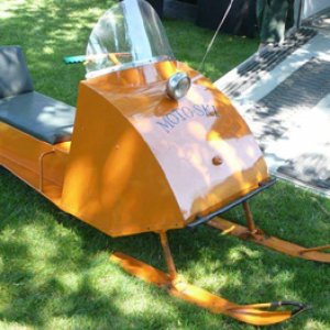 17634458_10154773770658451_8045326990345380624_n