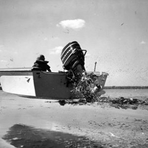 17634296_10158202723175467_708188920113900564_n