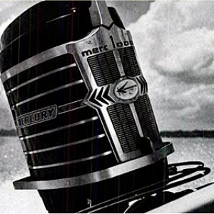 17553525_1293900080706037_4842494014926893205_n