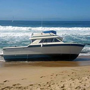 17634388_10208957965808813_543437990274394200_n